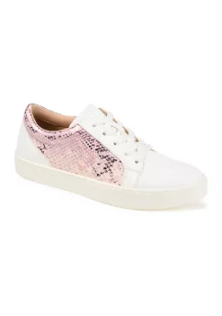 Best Sale 😀 Journee Collection Lynz 👟 Sneakers 🔔 -Journee Collection Shop Belk 3064