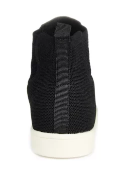 New 🤩 Journee Collection Comfort Foam™ Kody 👟 Sneakers 🎁 -Journee Collection Shop Belk 3068