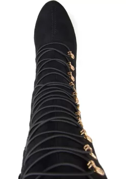 Best reviews of 🤩 Journee Collection Trill 🥾 Boots ❤️ 14 Best reviews of 🤩 Journee Collection Trill 🥾 Boots ❤️ -Journee Collection Shop Belk 3097