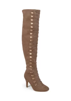 Best reviews of 🤩 Journee Collection Trill 🥾 Boots ❤️ 16 Best reviews of 🤩 Journee Collection Trill 🥾 Boots ❤️ -Journee Collection Shop Belk 3098