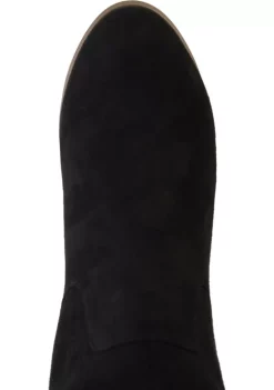 Wholesale 👍 Journee Collection Karima Wide Calf 🥾 Boots 🔔 -Journee Collection Shop Belk 311