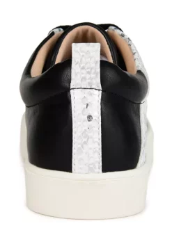 Cheap 🧨 Journee Collection Raaye 👟 Sneakers 💯 -Journee Collection Shop Belk 3120
