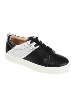 Cheap 🧨 Journee Collection Raaye 👟 Sneakers 💯 -Journee Collection Shop Belk 3121