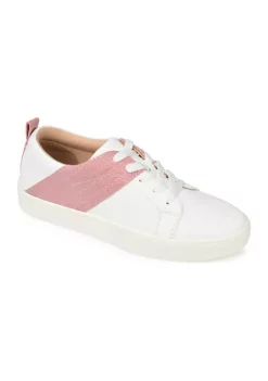 Cheap 🧨 Journee Collection Raaye 👟 Sneakers 💯 -Journee Collection Shop Belk 3122