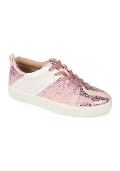 Cheap 🧨 Journee Collection Raaye 👟 Sneakers 💯 -Journee Collection Shop Belk 3123