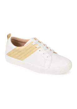 Cheap 🧨 Journee Collection Raaye 👟 Sneakers 💯 -Journee Collection Shop Belk 3124