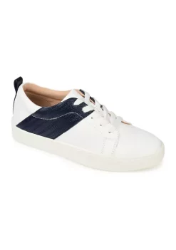 Cheap 🧨 Journee Collection Raaye 👟 Sneakers 💯 -Journee Collection Shop Belk 3125