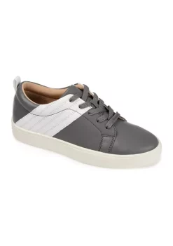 Cheap 🧨 Journee Collection Raaye 👟 Sneakers 💯 -Journee Collection Shop Belk 3126