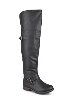 Wholesale ⭐ Journee Collection Wide Calf Kane Boot 👏 17 Wholesale ⭐ Journee Collection Wide Calf Kane Boot 👏 -Journee Collection Shop Belk 3137
