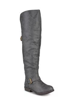 Wholesale ⭐ Journee Collection Wide Calf Kane Boot 👏 19 Wholesale ⭐ Journee Collection Wide Calf Kane Boot 👏 -Journee Collection Shop Belk 3139
