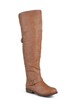 Wholesale ⭐ Journee Collection Wide Calf Kane Boot 👏 20 Wholesale ⭐ Journee Collection Wide Calf Kane Boot 👏 -Journee Collection Shop Belk 3140