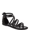 Coupon 🛒 Journee Collection Comfort Zailie 🩴 Sandals 💯