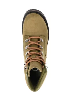 Cheapest 👍 Journee Collection Nyia Booties ❤️ -Journee Collection Shop Belk 3150