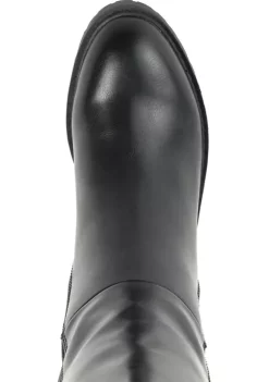 Buy ✨ Journee Collection Morgaan 🥾 Boots ⌛ -Journee Collection Shop Belk 3163