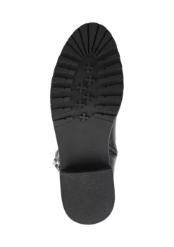 Buy ✨ Journee Collection Morgaan 🥾 Boots ⌛ -Journee Collection Shop Belk 3164