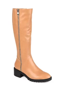 Buy ✨ Journee Collection Morgaan 🥾 Boots ⌛ -Journee Collection Shop Belk 3169