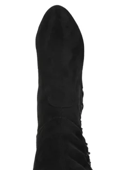 Discount 🧨 Journee Collection Abie Wide Calf 🥾 Boots 🔔 -Journee Collection Shop Belk 3182