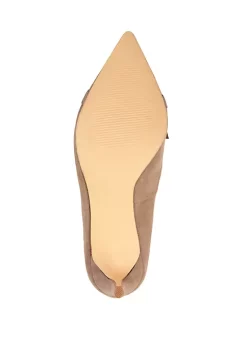 Deals ✨ Journee Collection Marek 👠 Heels 👍 -Journee Collection Shop Belk 319