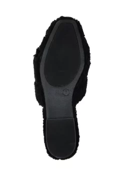 Cheap ๐ Journee Collection Sereena Slippers โญ 14 Cheap ๐ Journee Collection Sereena Slippers โญ -Journee Collection Shop Belk 3199