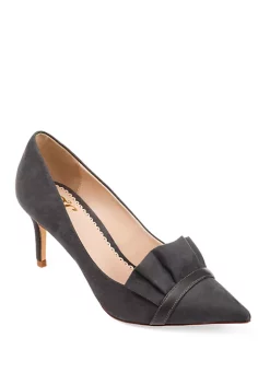 Deals ✨ Journee Collection Marek 👠 Heels 👍 -Journee Collection Shop Belk 320