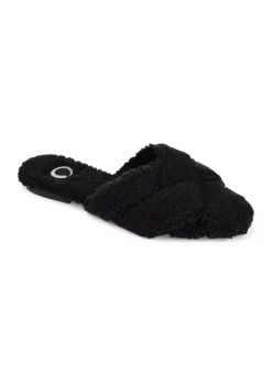 Cheap ๐ Journee Collection Sereena Slippers โญ 15 Cheap ๐ Journee Collection Sereena Slippers โญ -Journee Collection Shop Belk 3200