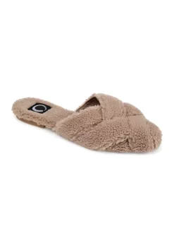 Cheap ๐ Journee Collection Sereena Slippers โญ 16 Cheap ๐ Journee Collection Sereena Slippers โญ -Journee Collection Shop Belk 3201