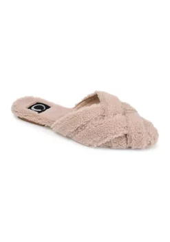 Cheap ๐ Journee Collection Sereena Slippers โญ 17 Cheap ๐ Journee Collection Sereena Slippers โญ -Journee Collection Shop Belk 3202