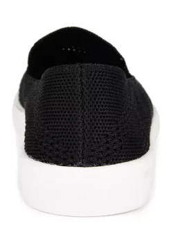 Coupon 👏 Journee Collection Meika 👟 Sneakers 💯 -Journee Collection Shop Belk 3205