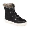 Flash Sale 🌟 Journee Collection Glacier Winter 🥾 Boots 🌟 -Journee Collection Shop Belk 3209