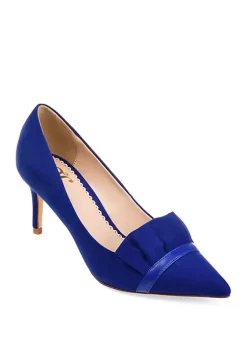 Deals ✨ Journee Collection Marek 👠 Heels 👍 -Journee Collection Shop Belk 321