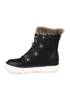 Flash Sale 🌟 Journee Collection Glacier Winter 🥾 Boots 🌟 -Journee Collection Shop Belk 3210