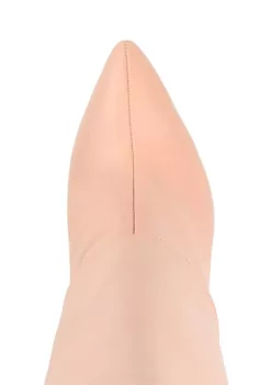 Cheapest ๐ Journee Collection Aurorra ๐ฅพ Boots ๐งจ 11 Cheapest ๐ Journee Collection Aurorra ๐ฅพ Boots ๐งจ -Journee Collection Shop Belk 3215