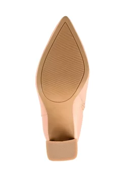 Cheapest ๐ Journee Collection Aurorra ๐ฅพ Boots ๐งจ 12 Cheapest ๐ Journee Collection Aurorra ๐ฅพ Boots ๐งจ -Journee Collection Shop Belk 3216