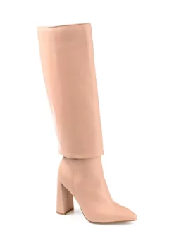 Cheapest ๐ Journee Collection Aurorra ๐ฅพ Boots ๐งจ 13 Cheapest ๐ Journee Collection Aurorra ๐ฅพ Boots ๐งจ -Journee Collection Shop Belk 3217