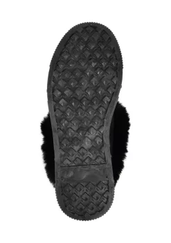 Outlet 💯 Journee Collection Sunset Moccassins 👏 -Journee Collection Shop Belk 3232