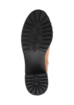 Outlet 👍 Journee Collection Hallie Booties 💯 -Journee Collection Shop Belk 3259