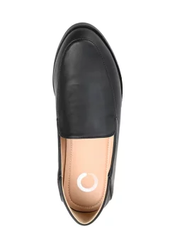 Brand new 😀 Journee Collection Corinne Flats 🎁 -Journee Collection Shop Belk 3290