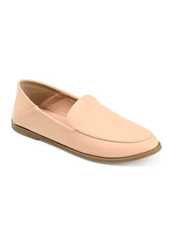 Brand new 😀 Journee Collection Corinne Flats 🎁 -Journee Collection Shop Belk 3293