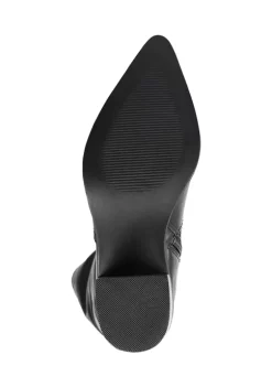 Buy 😍 Journee Collection Pia Wide Calf 🥾 Boots ❤️ -Journee Collection Shop Belk 3298