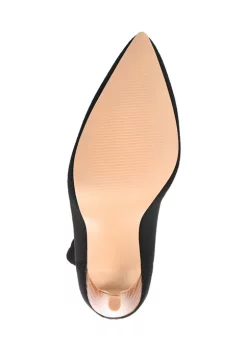 Deals 😉 Journee Collection Milyna Booties ✔️ -Journee Collection Shop Belk 3304