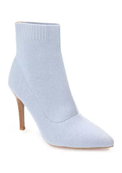 Deals 😉 Journee Collection Milyna Booties ✔️ -Journee Collection Shop Belk 3306