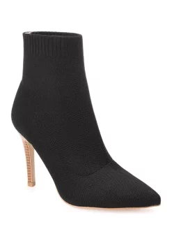 Deals 😉 Journee Collection Milyna Booties ✔️ -Journee Collection Shop Belk 3308