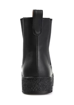 Best Pirce ⭐ Journee Collection Jenie Booties ❤️ -Journee Collection Shop Belk 3320