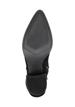 Best deal ✨ Journee Collection Paras Wide Calf 🥾 Boots 🤩 -Journee Collection Shop Belk 3336