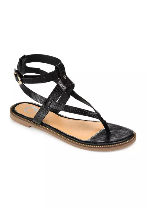 Best reviews of 👍 Journee Collection Comfort Foam™ Tangie 🩴 Sandals 😍 3 Best reviews of 👍 Journee Collection Comfort Foam™ Tangie 🩴 Sandals 😍