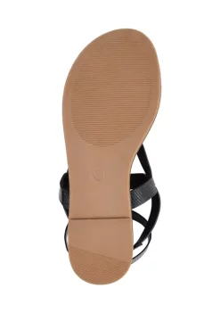 Best reviews of 👍 Journee Collection Comfort Foam™ Tangie 🩴 Sandals 😍 16 Best reviews of 👍 Journee Collection Comfort Foam™ Tangie 🩴 Sandals 😍 -Journee Collection Shop Belk 3345
