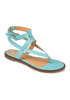 Best reviews of 👍 Journee Collection Comfort Foam™ Tangie 🩴 Sandals 😍 18 Best reviews of 👍 Journee Collection Comfort Foam™ Tangie 🩴 Sandals 😍 -Journee Collection Shop Belk 3347