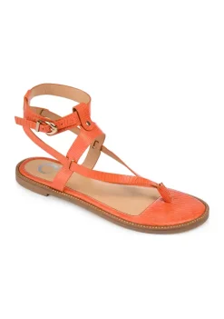 Best reviews of 👍 Journee Collection Comfort Foam™ Tangie 🩴 Sandals 😍 19 Best reviews of 👍 Journee Collection Comfort Foam™ Tangie 🩴 Sandals 😍 -Journee Collection Shop Belk 3348