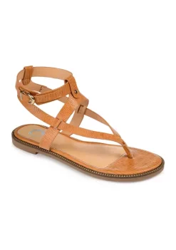Best reviews of 👍 Journee Collection Comfort Foam™ Tangie 🩴 Sandals 😍 20 Best reviews of 👍 Journee Collection Comfort Foam™ Tangie 🩴 Sandals 😍 -Journee Collection Shop Belk 3349