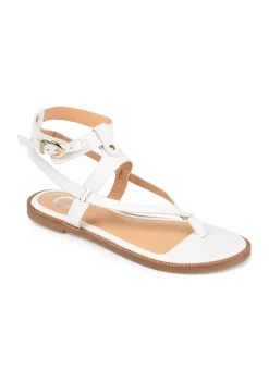 Best reviews of 👍 Journee Collection Comfort Foam™ Tangie 🩴 Sandals 😍 21 Best reviews of 👍 Journee Collection Comfort Foam™ Tangie 🩴 Sandals 😍 -Journee Collection Shop Belk 3350